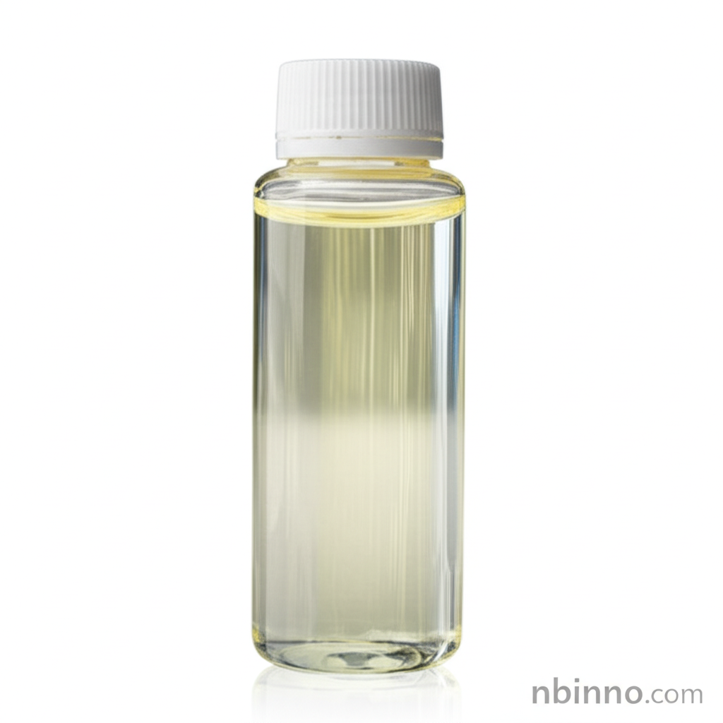 Methyl 3-Mercaptopropionate