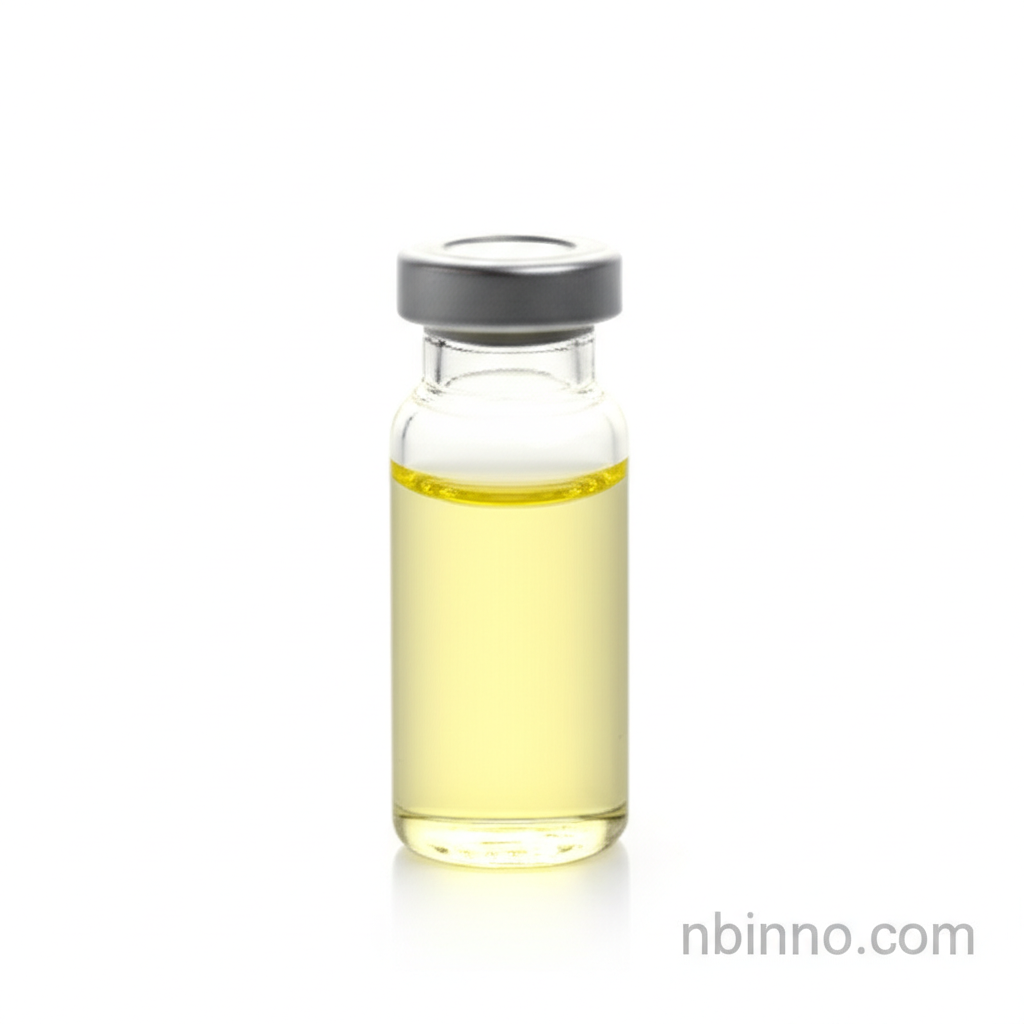 3-(Chloromethyl)pentane