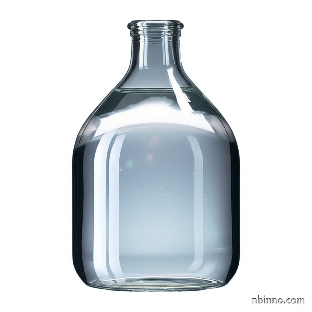 Triacetin
