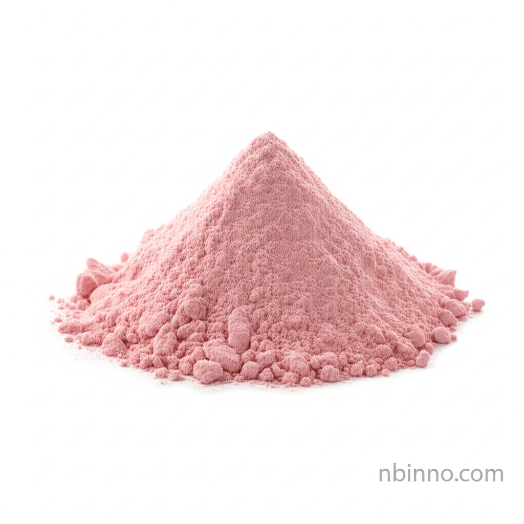 Calamine