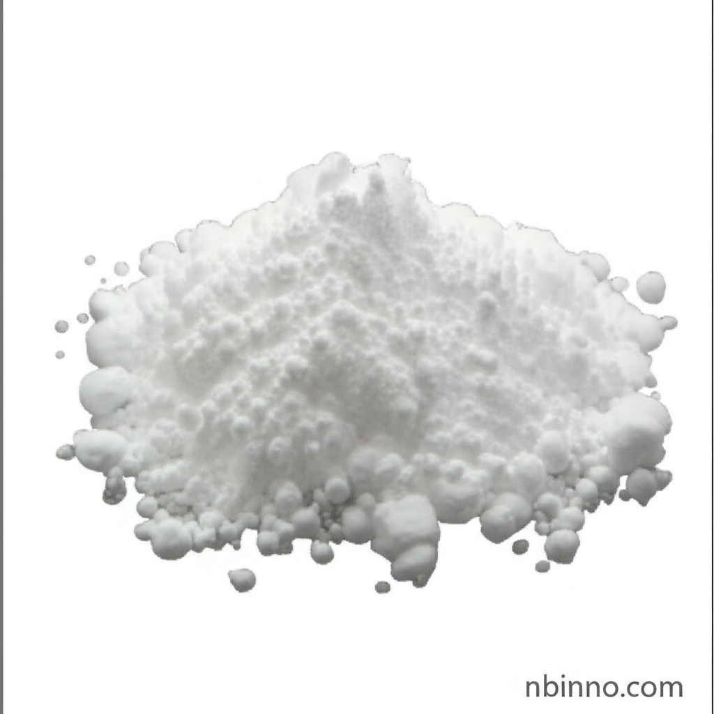 Piperaquine Phosphate