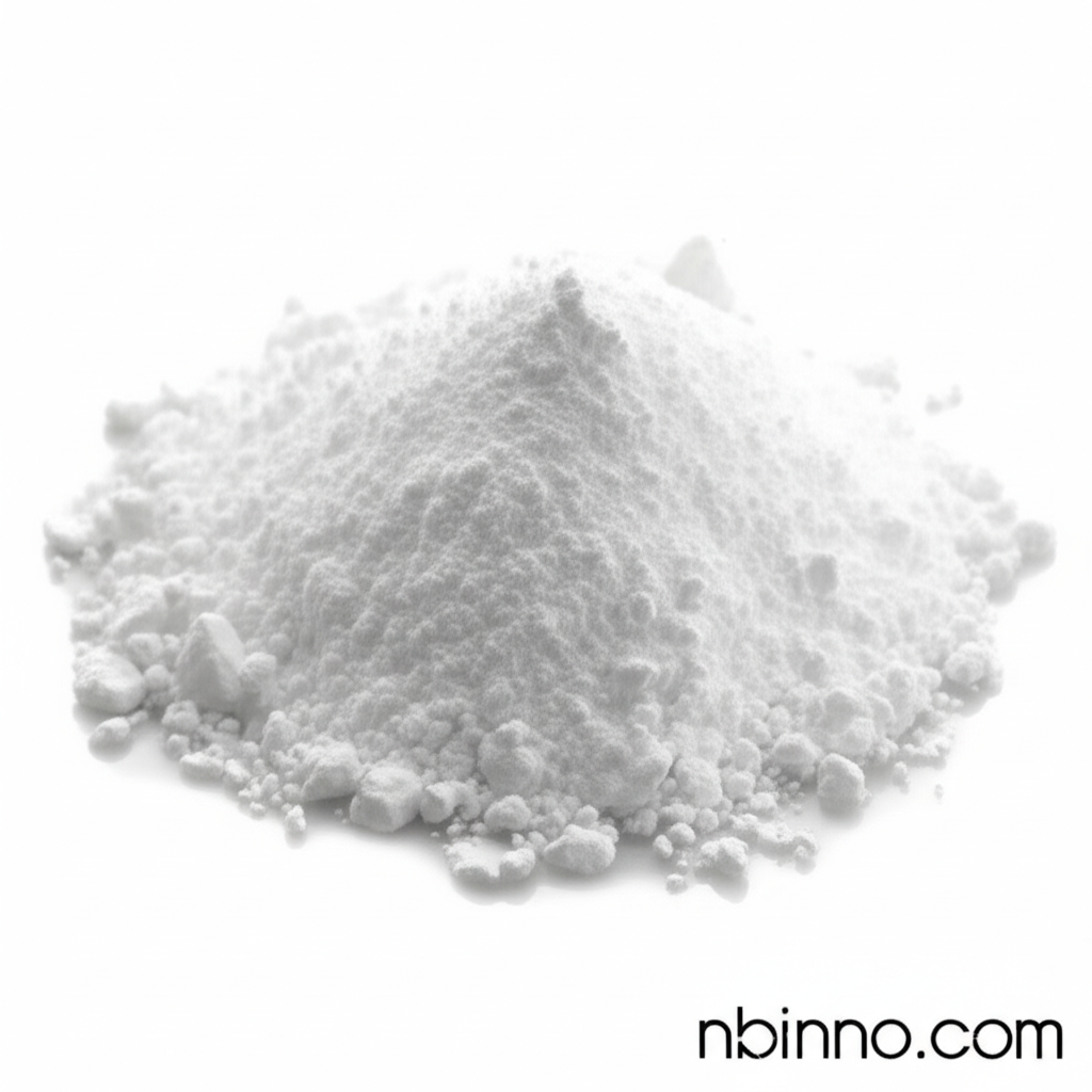 5-Iodo-2'-deoxyuridine