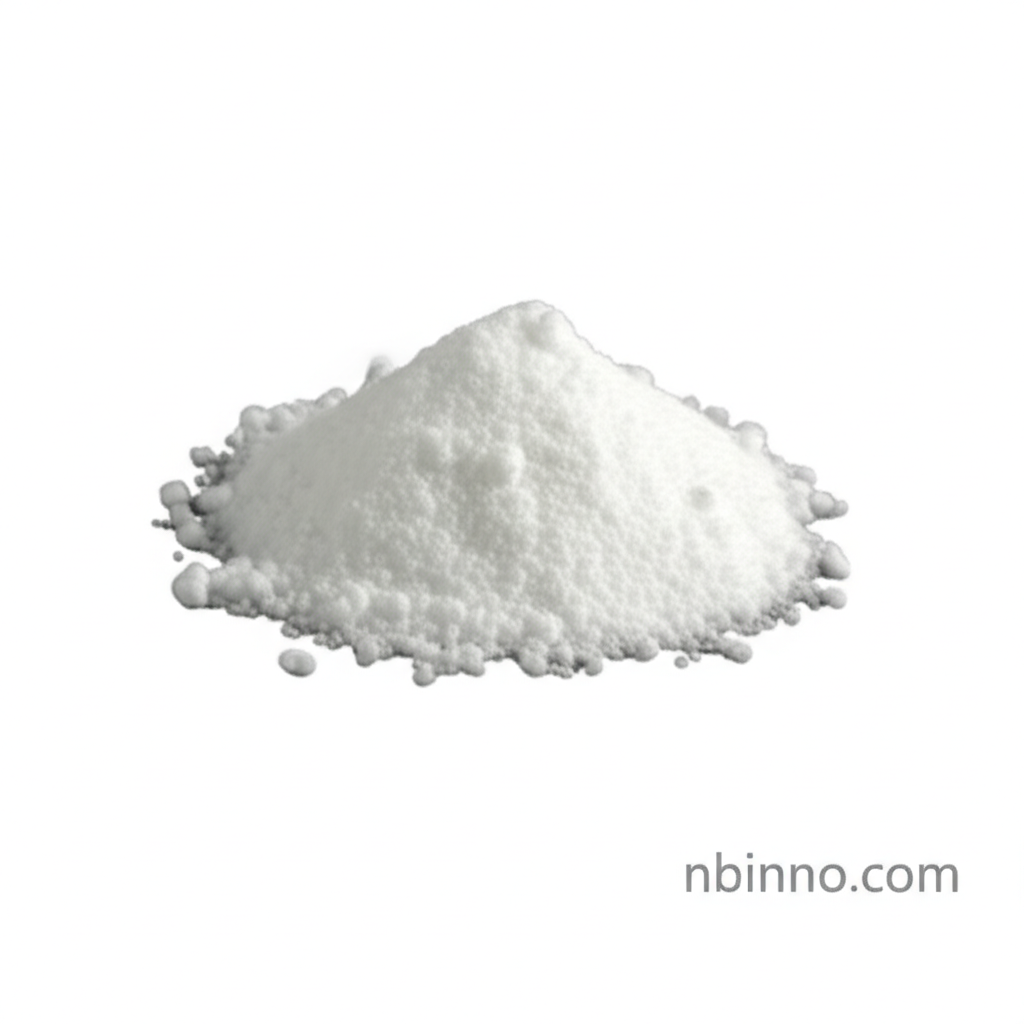 2,4-Dichloro-3-nitropyridine
