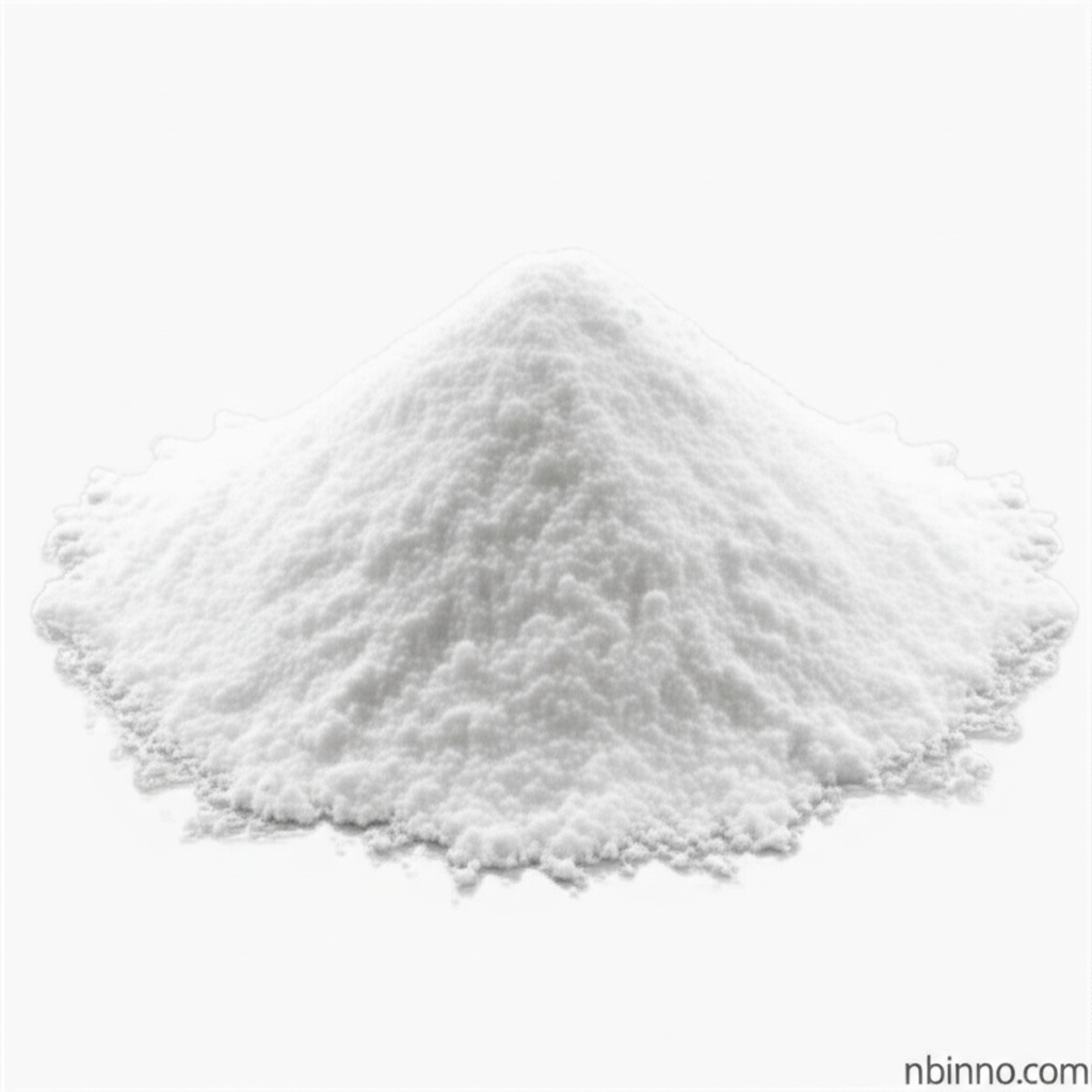 Hydroxypropyl Methylcellulose