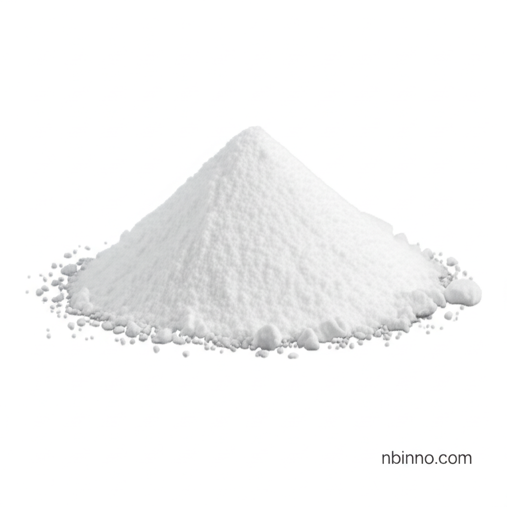 Sodium Pyruvate