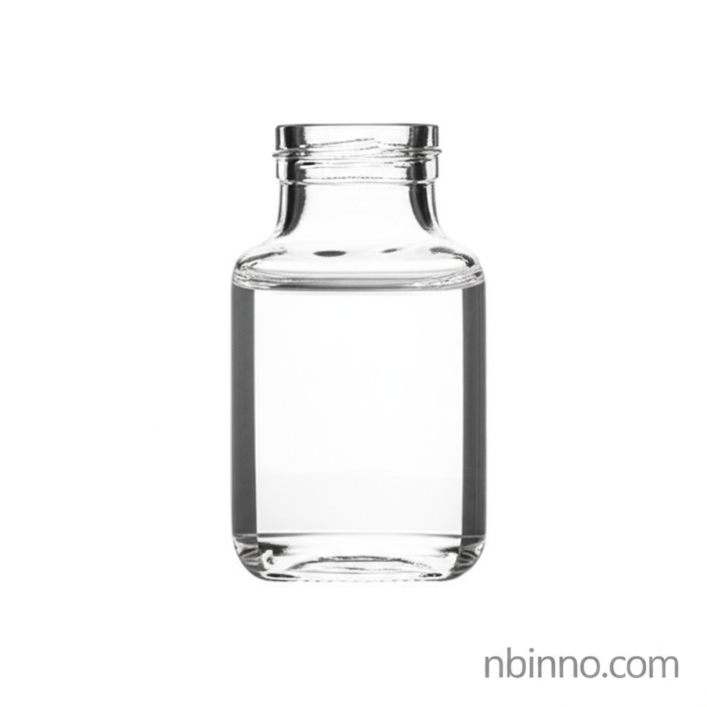P-Menthane