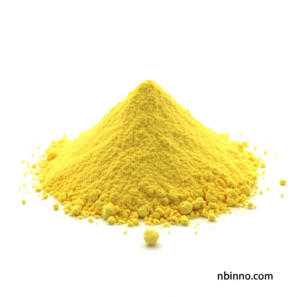 N-Bromophthalimide