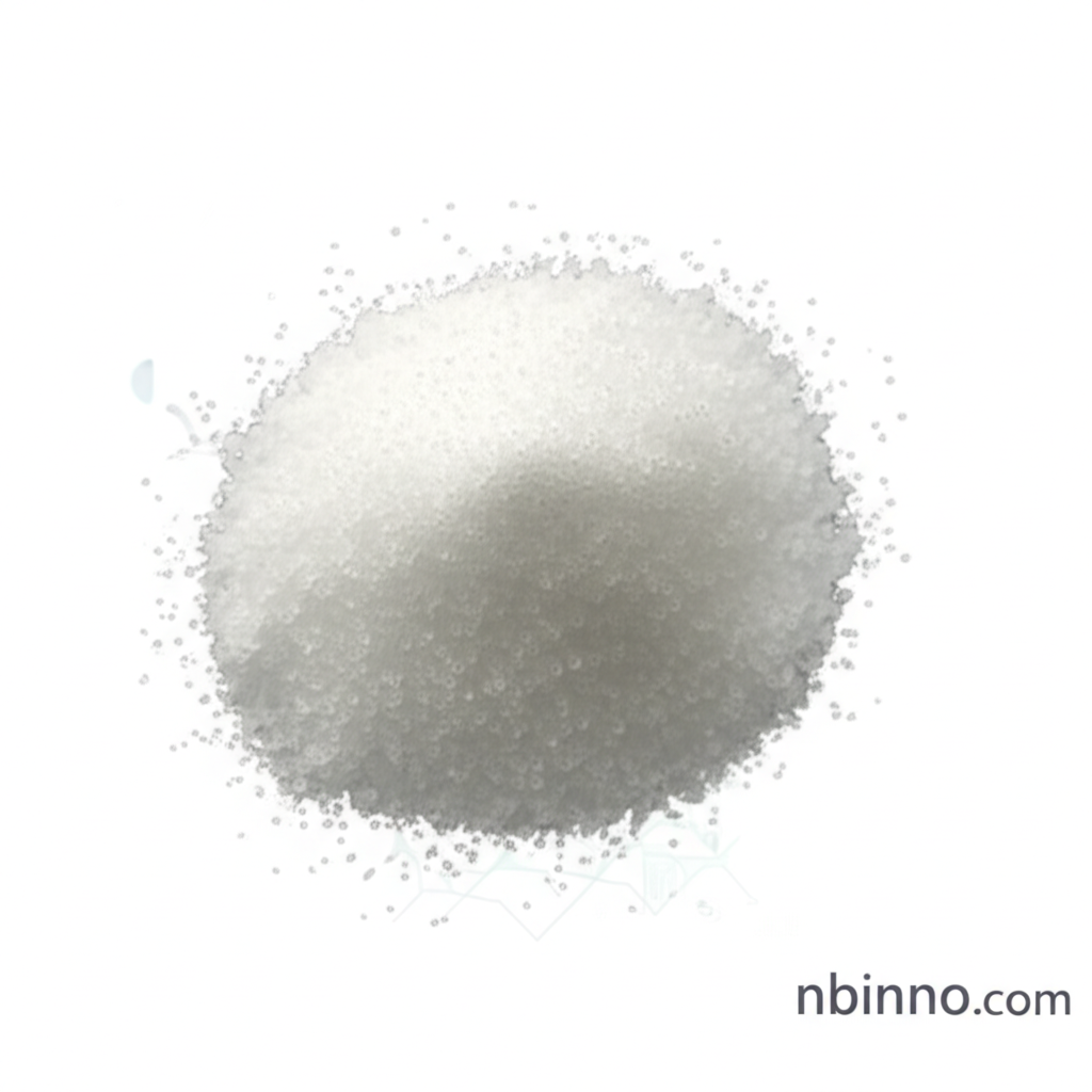 4,4-(Dimethylcyclohexene-1-yl)boronic Acid Pinacol Ester