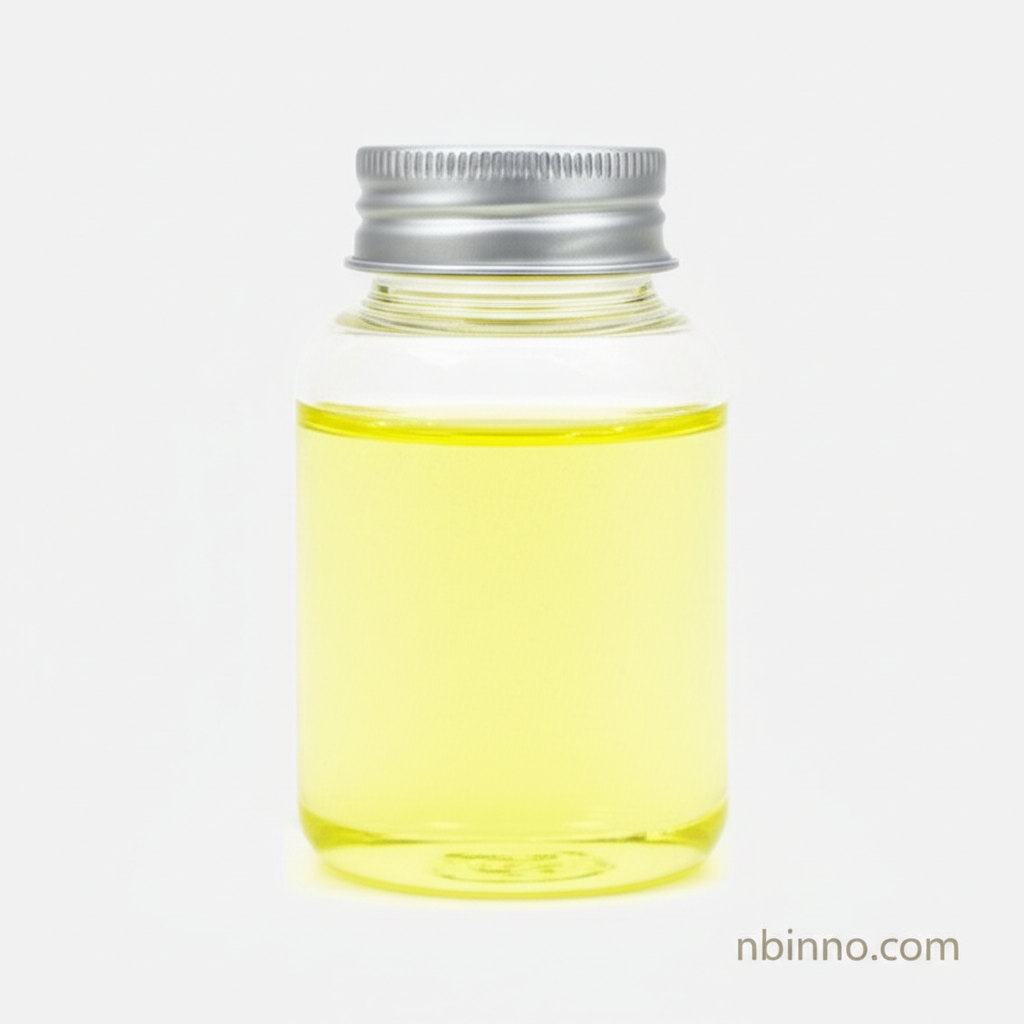 Diethylaminopropyltrimethoxysilane