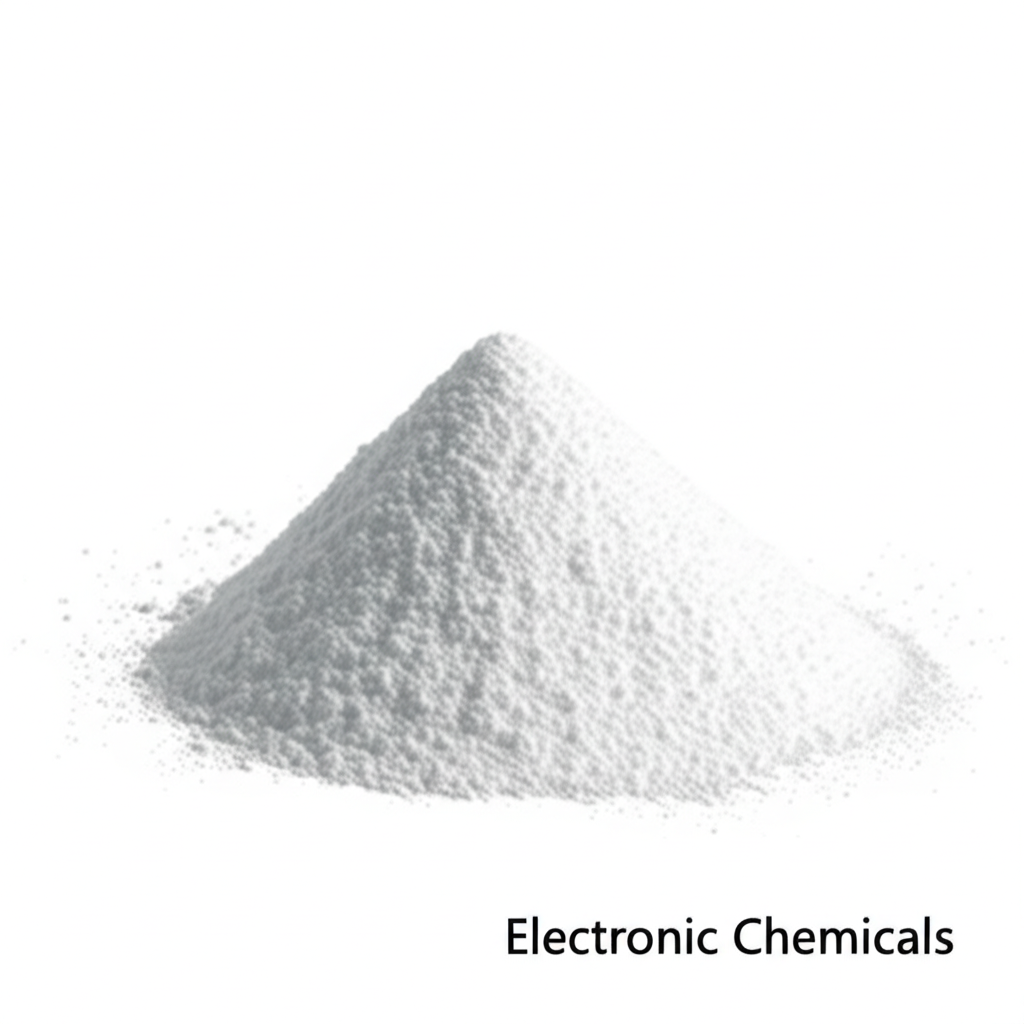 Iridium(III) bis(4-phenylthieno[3,2-c]pyridinato-N,C2')acetylacetonate