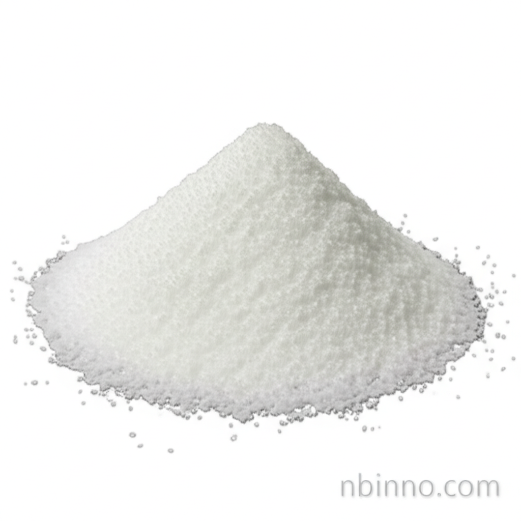 Diphenyl Isophthalate