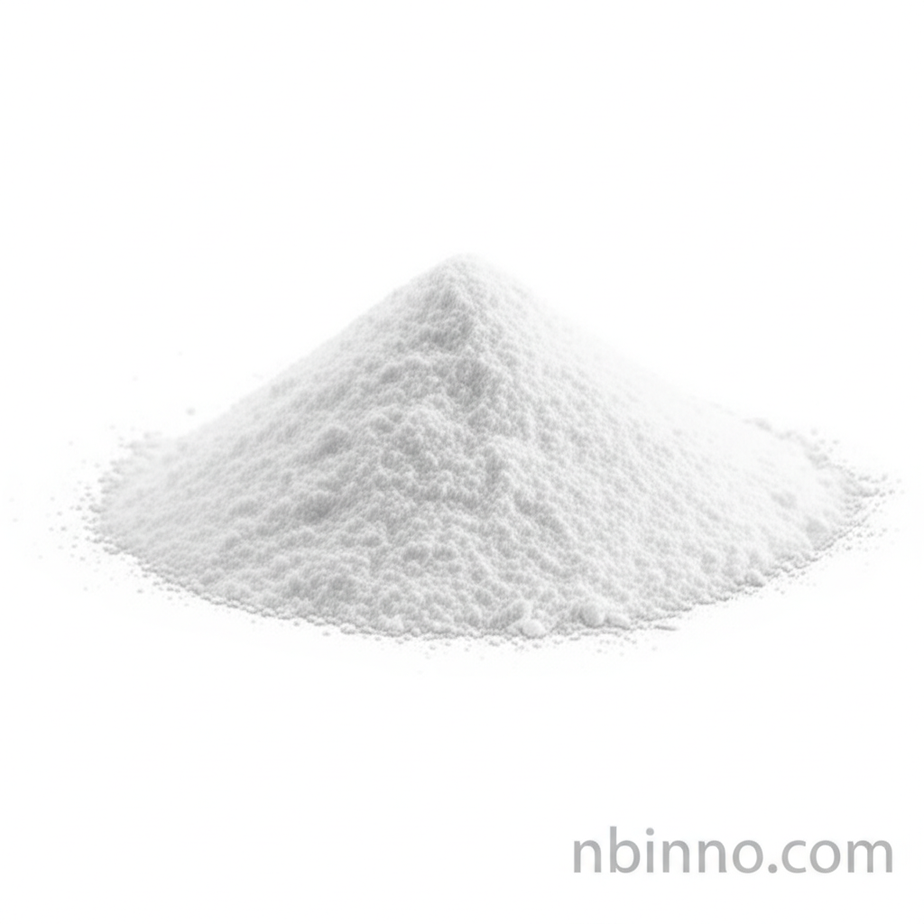 2,4-Diamino-6-kloropirimidin 3-oksit