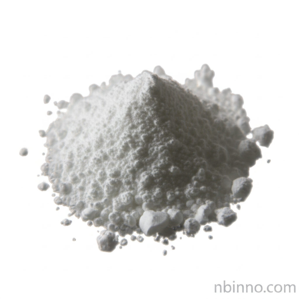 Steviol