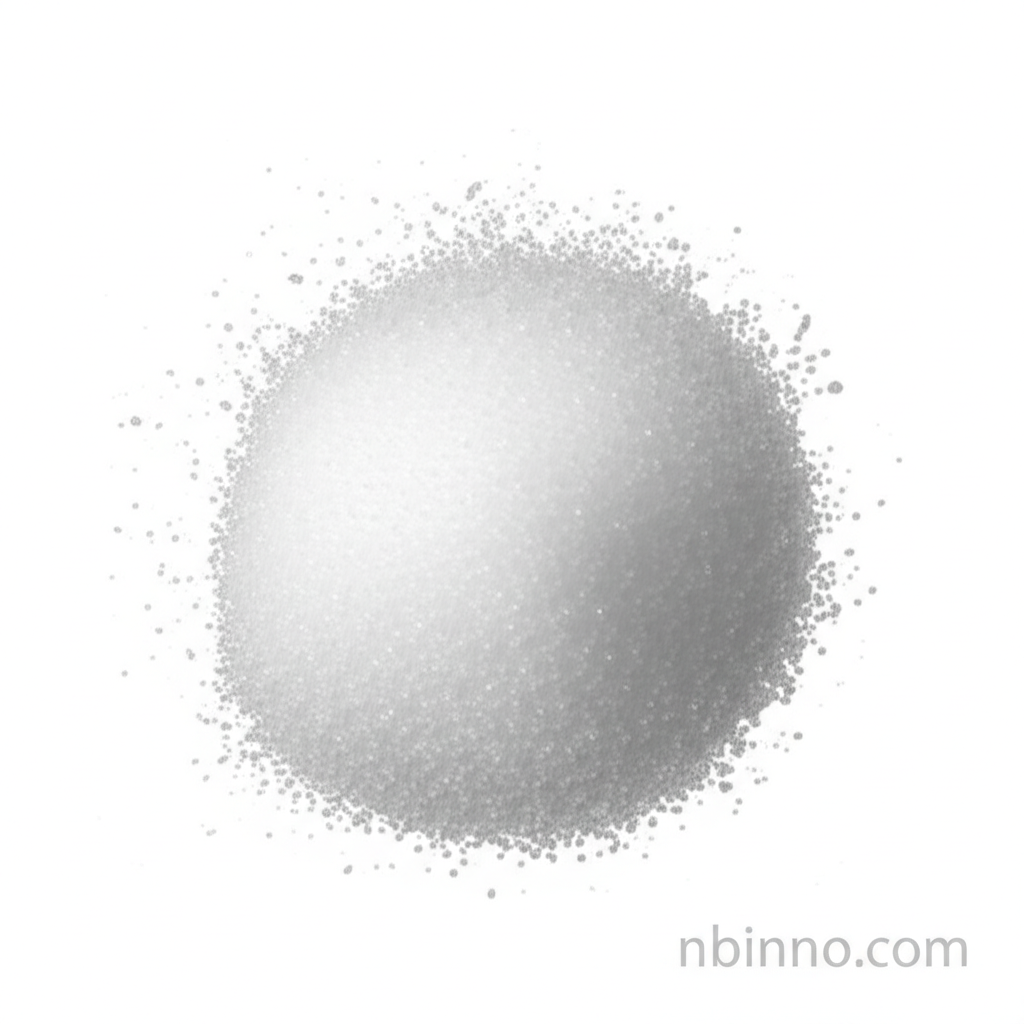 1,8-Diaminonaphthalene