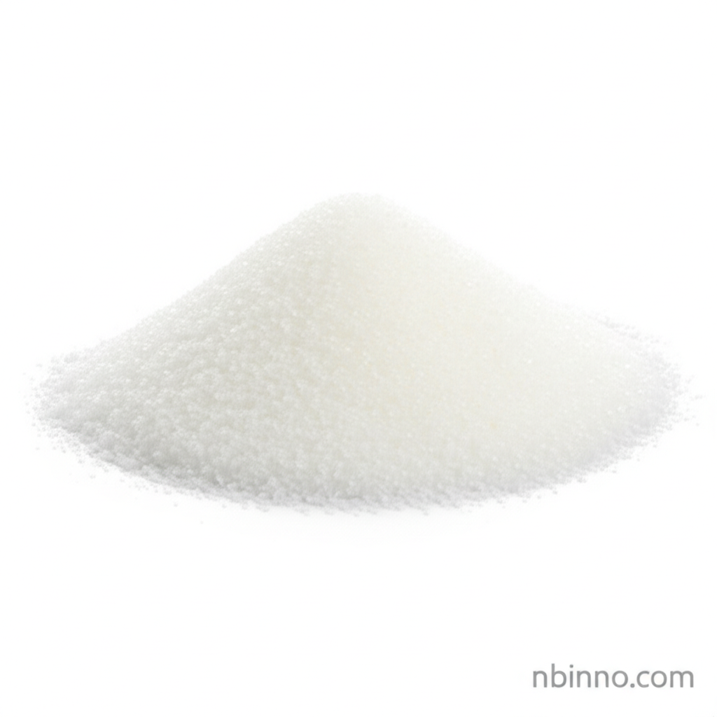 White Beeswax
