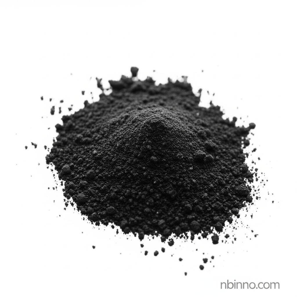 1,2,4-Trichlorobenzene