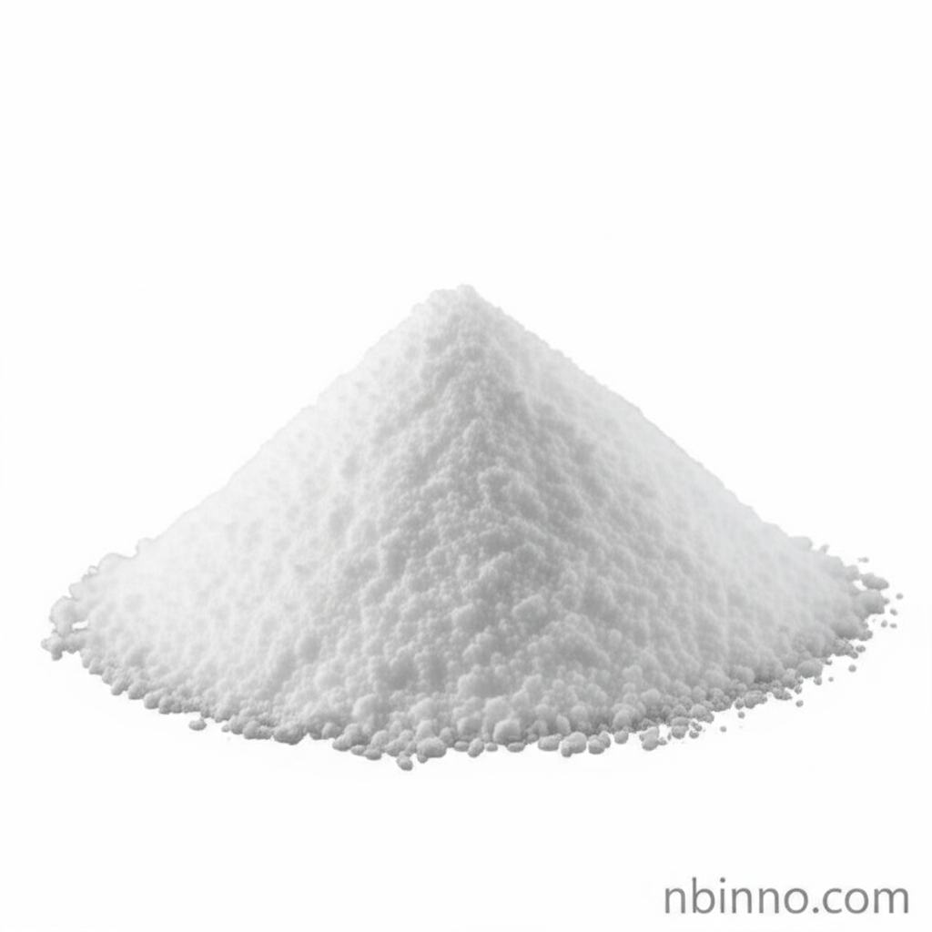 Diaminopyrimidine Oxide
