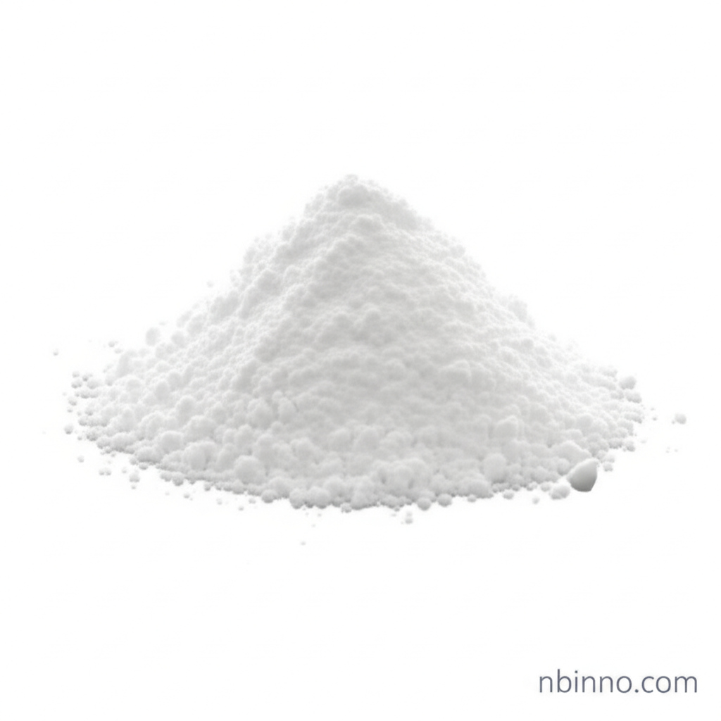 Suberate Bis(sulfosuccinimidyl) Sodium Salt