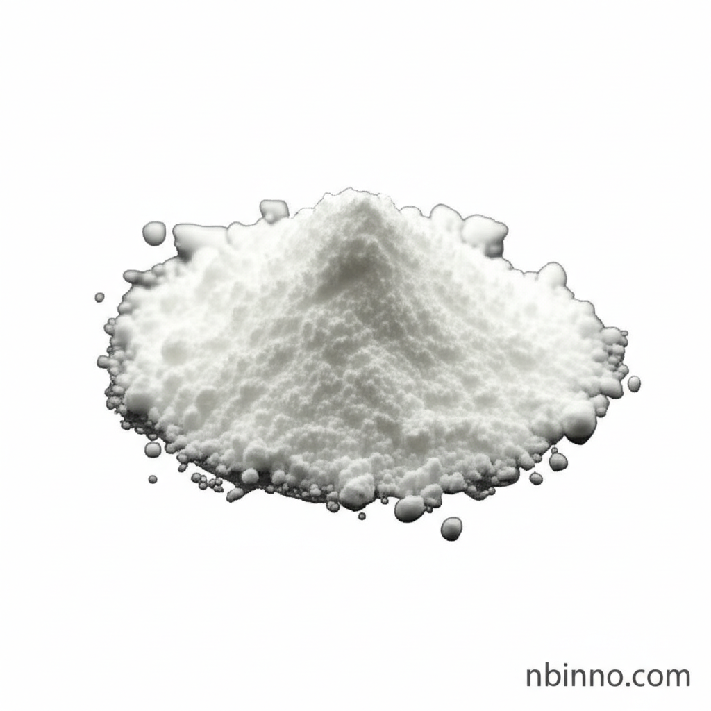 6-Fluoroindole