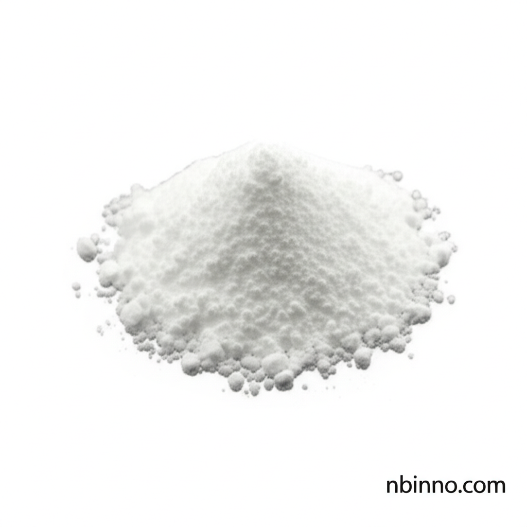 4-([2,2':6',2''-Terpyridin]-4'-yl)benzoic Acid