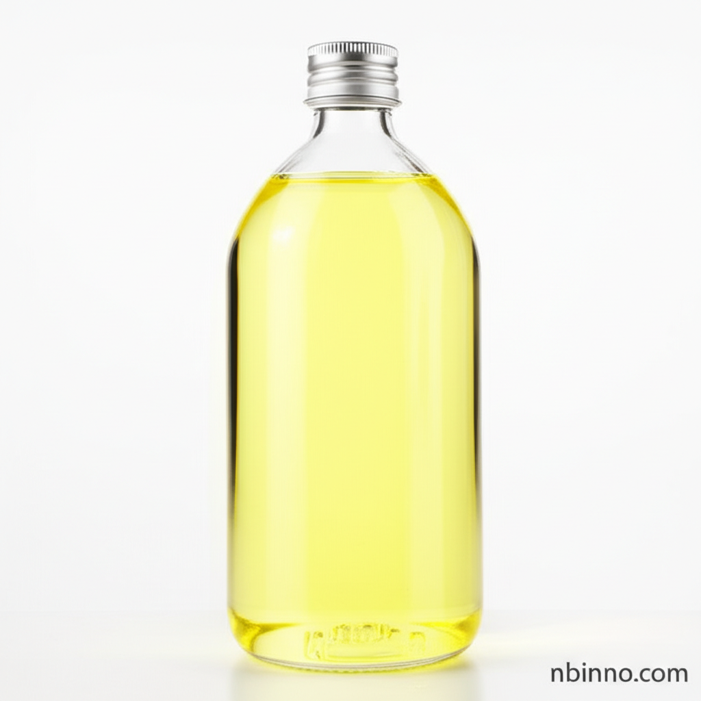 Octyl Decyl Dimethyl Ammonium Chloride