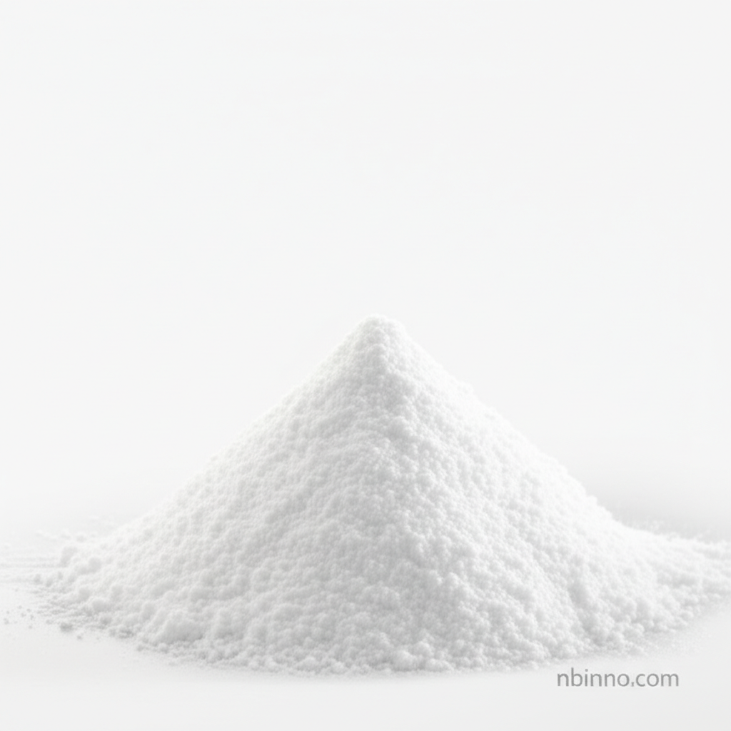 Hydroxypropyl Methylcellulose
