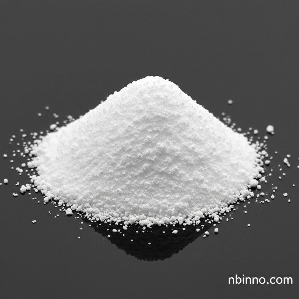 1-Bromoadamantane