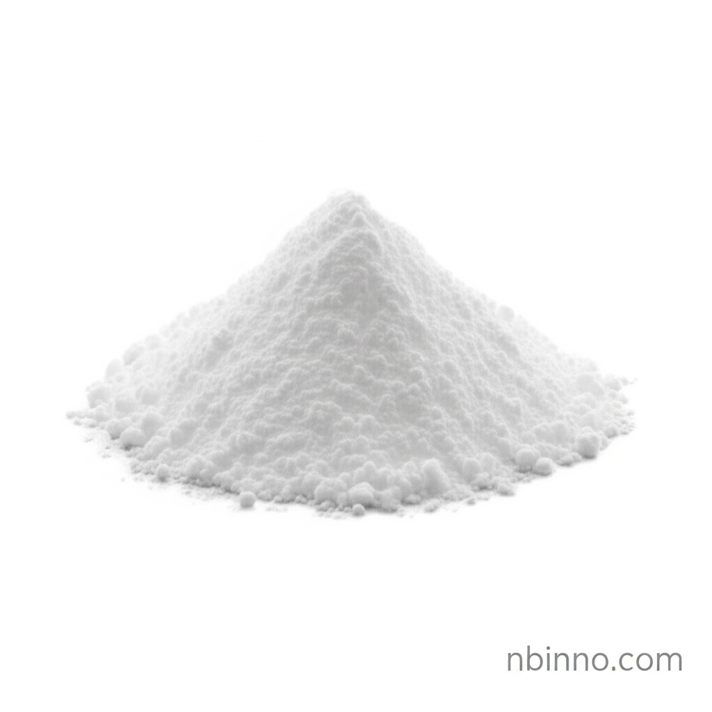 L-Cysteine