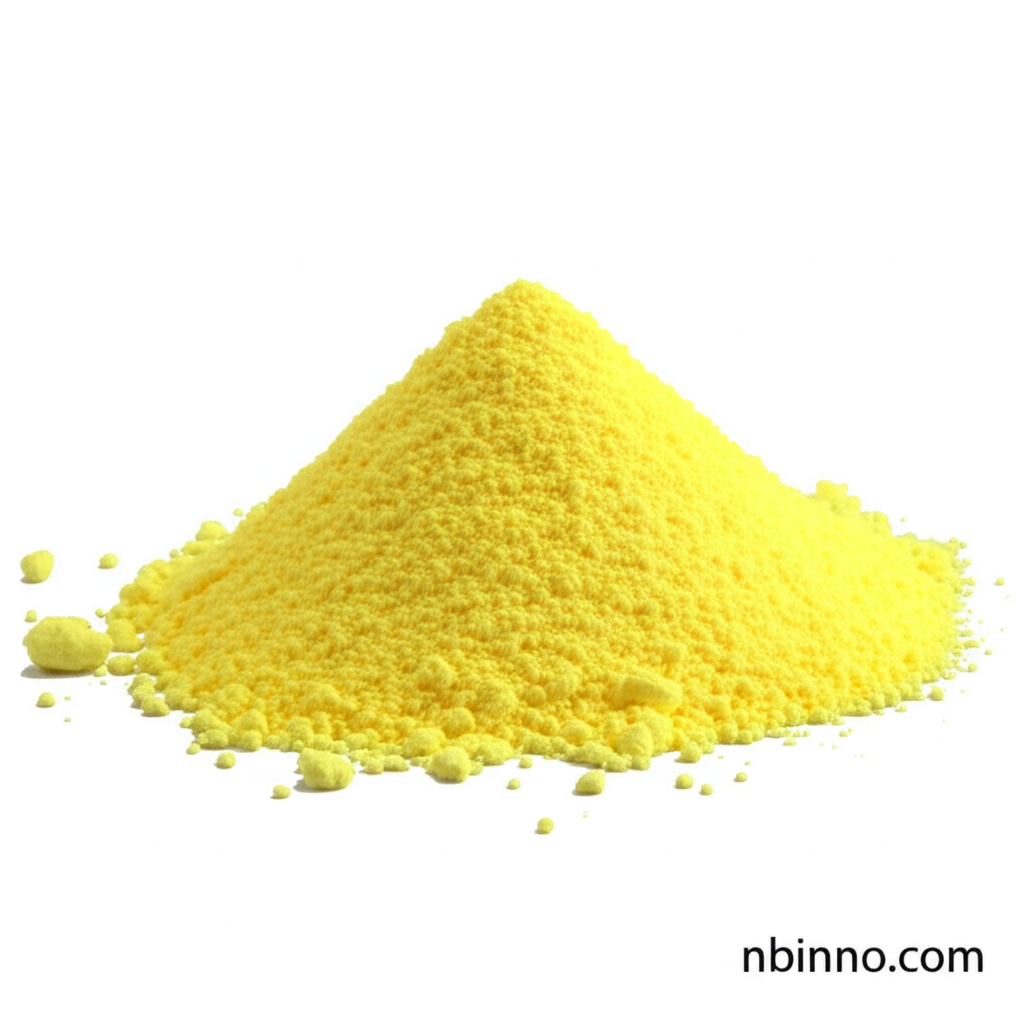 Cyanoacetic acid-OSu