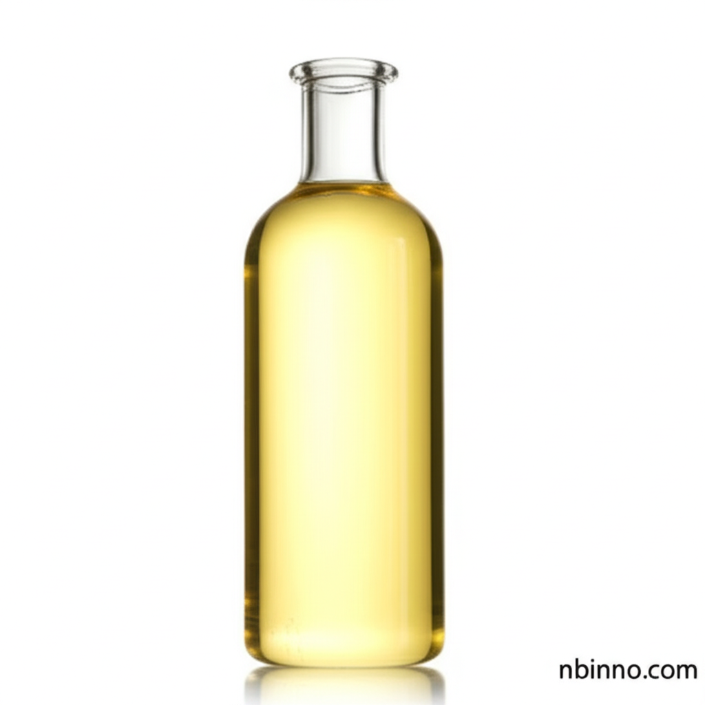 2,2-Dimethoxyethylamine
