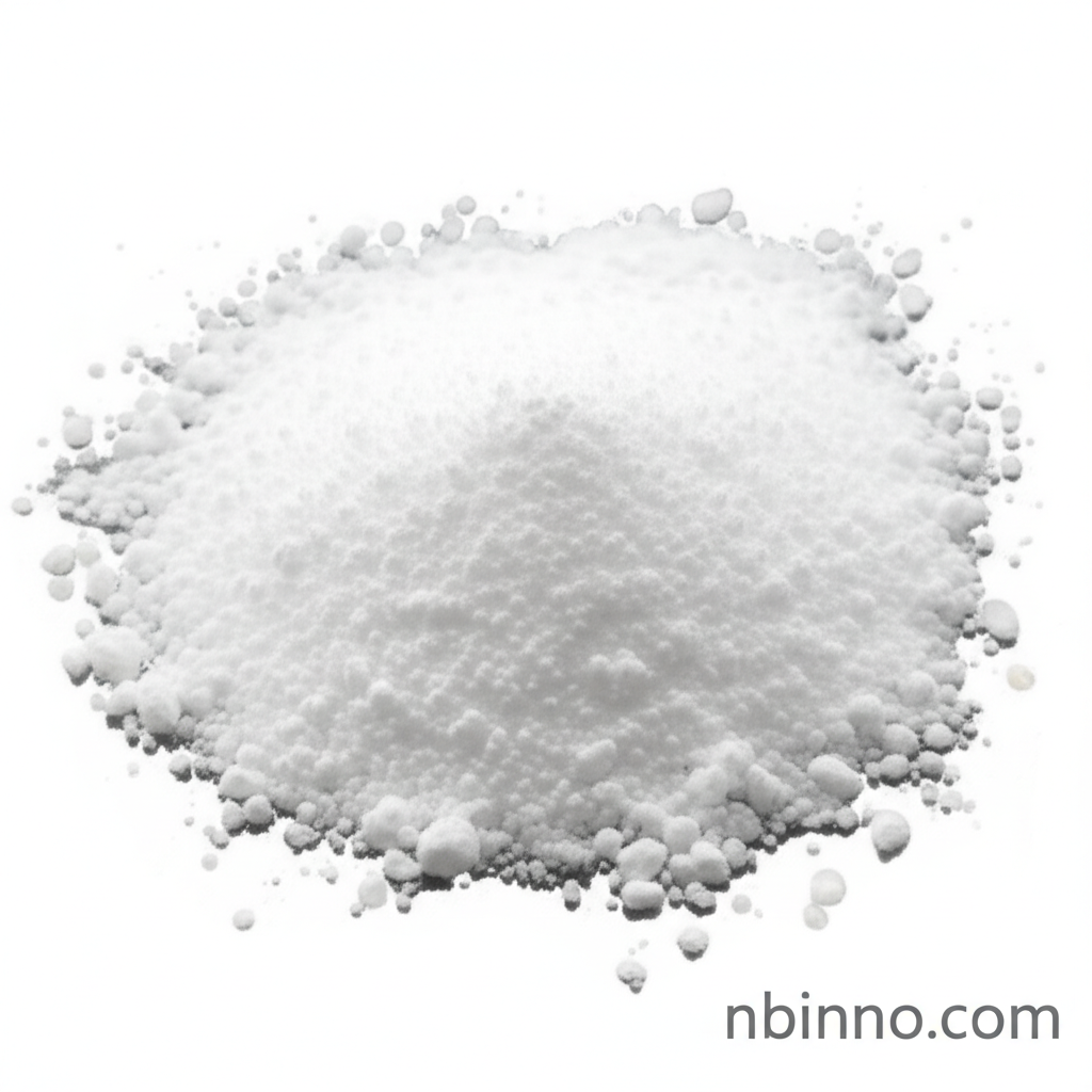 Potassium 2,5-dihydroxybenzenesulfonate