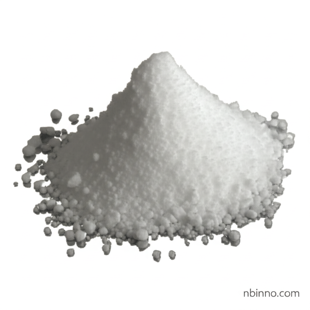 4-Naphthalen-1-yl-3,5-diphenyl-1,2,4-triazole