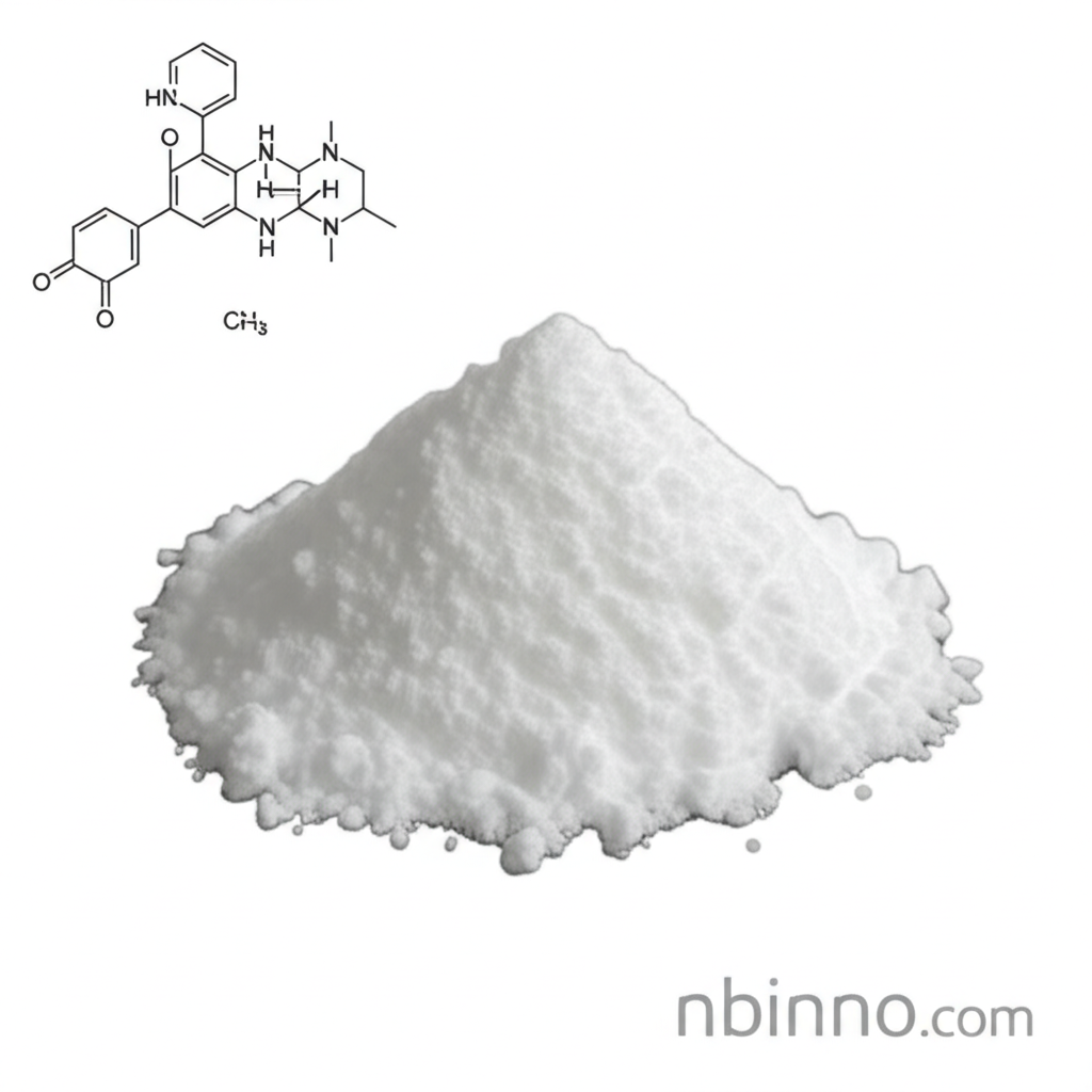 2-Chloro-4-fluorobenzaldehyde
