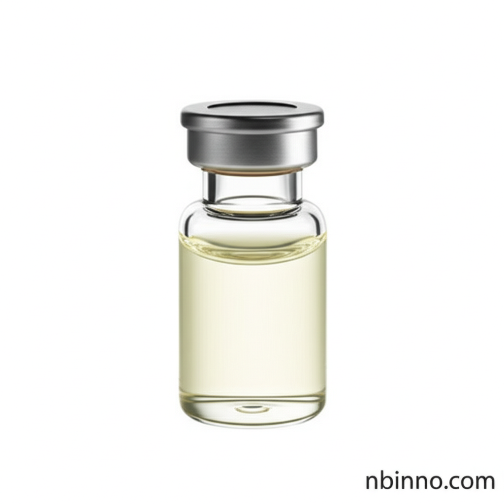 Trichloroacetonitrile
