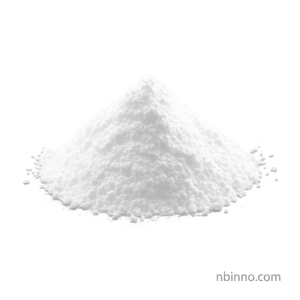 Oxytocin Free Acid
