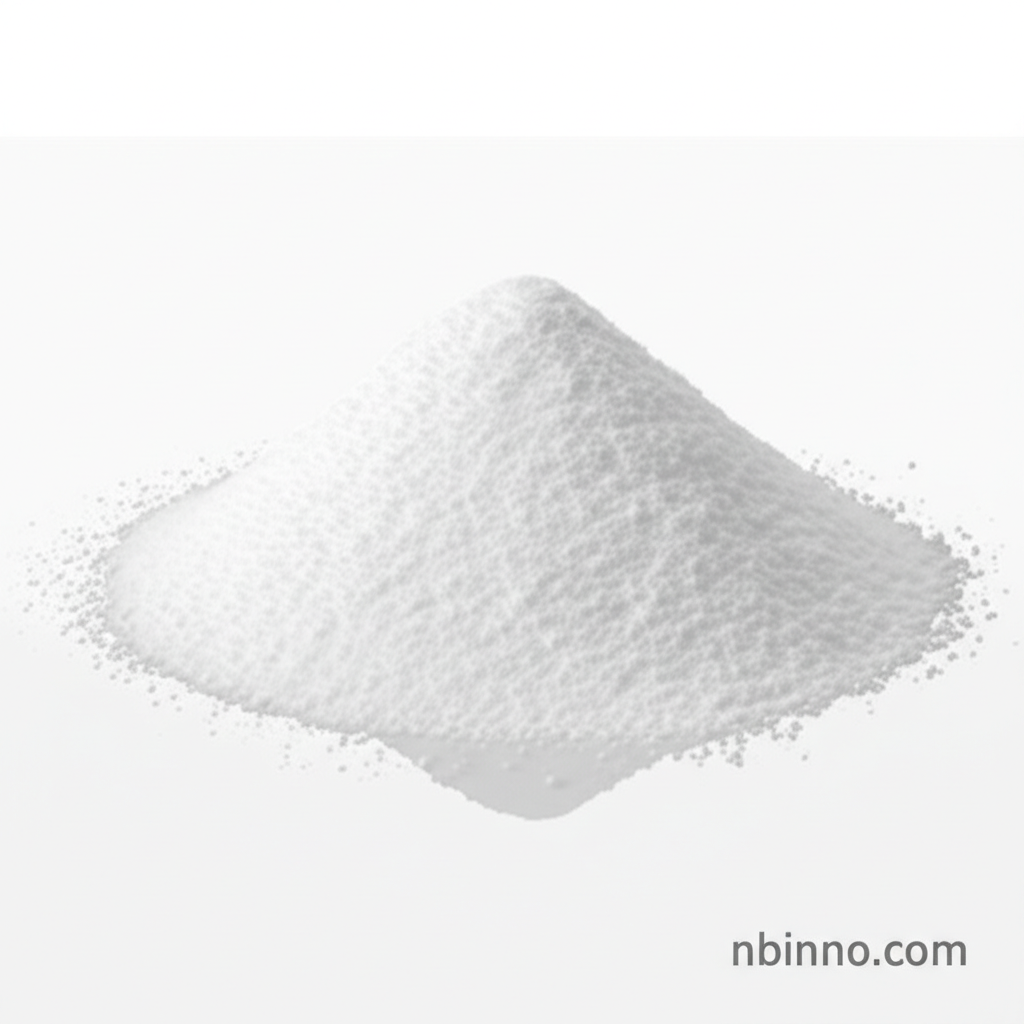 Pantothenic Acid