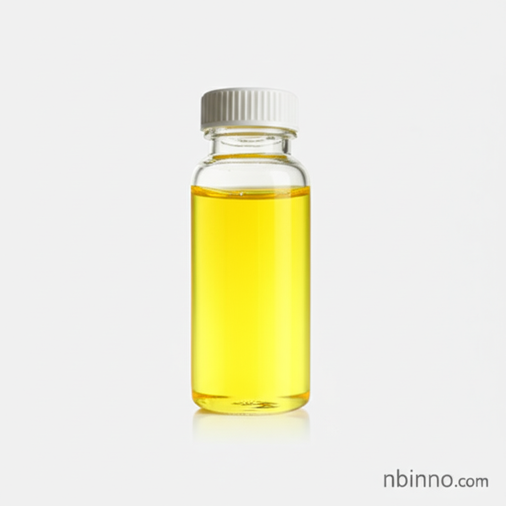 1H,1H,2H,2H-Perfluorohexyl Iodide