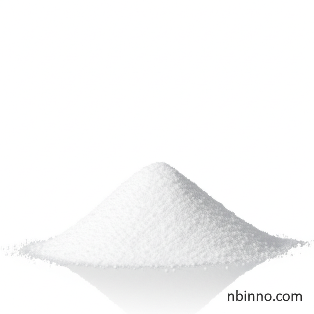 N-Acetyl-5'-O-(4,4-dimethoxytrityl)-2'-O-[(tert-butyl)dimethylsilyl]cytidine-3'-(2-cyanoethyl-N,N-di