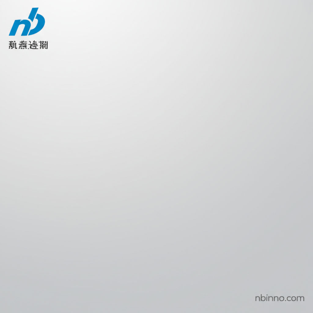 Di-C8-10-alkyldimethyl Ammonium Chlorides