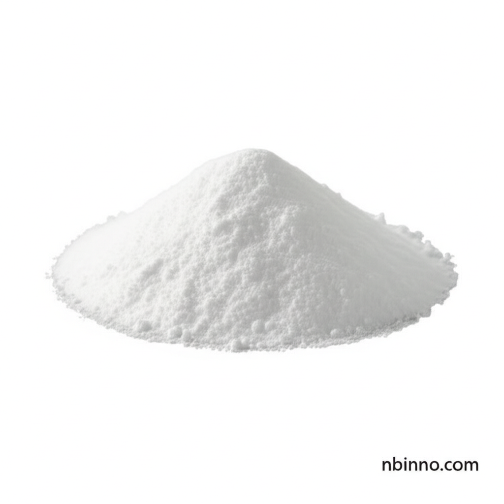 Cinnamyl Alcohol