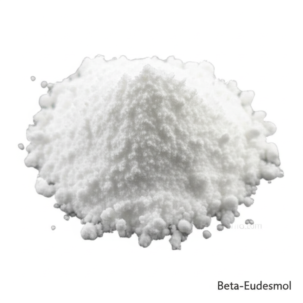Beta-Eudesmol