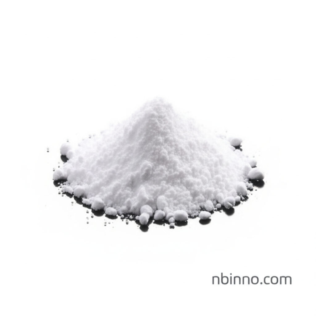 Biotin-NHS Ester