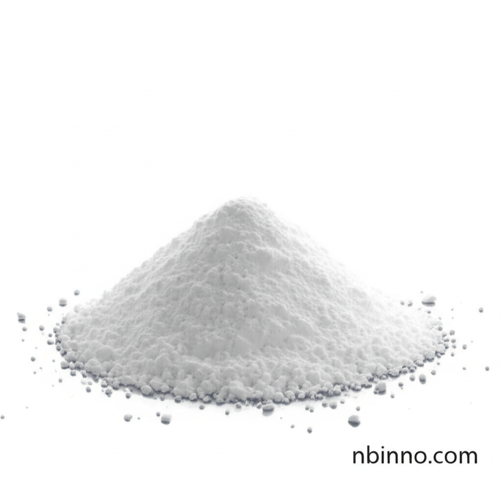 Cetrimide / TTAB