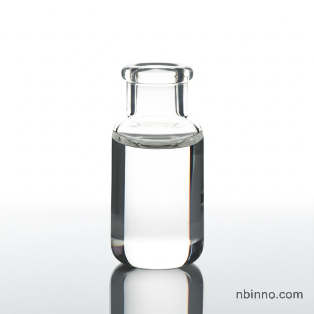 Hexamethyldisilane