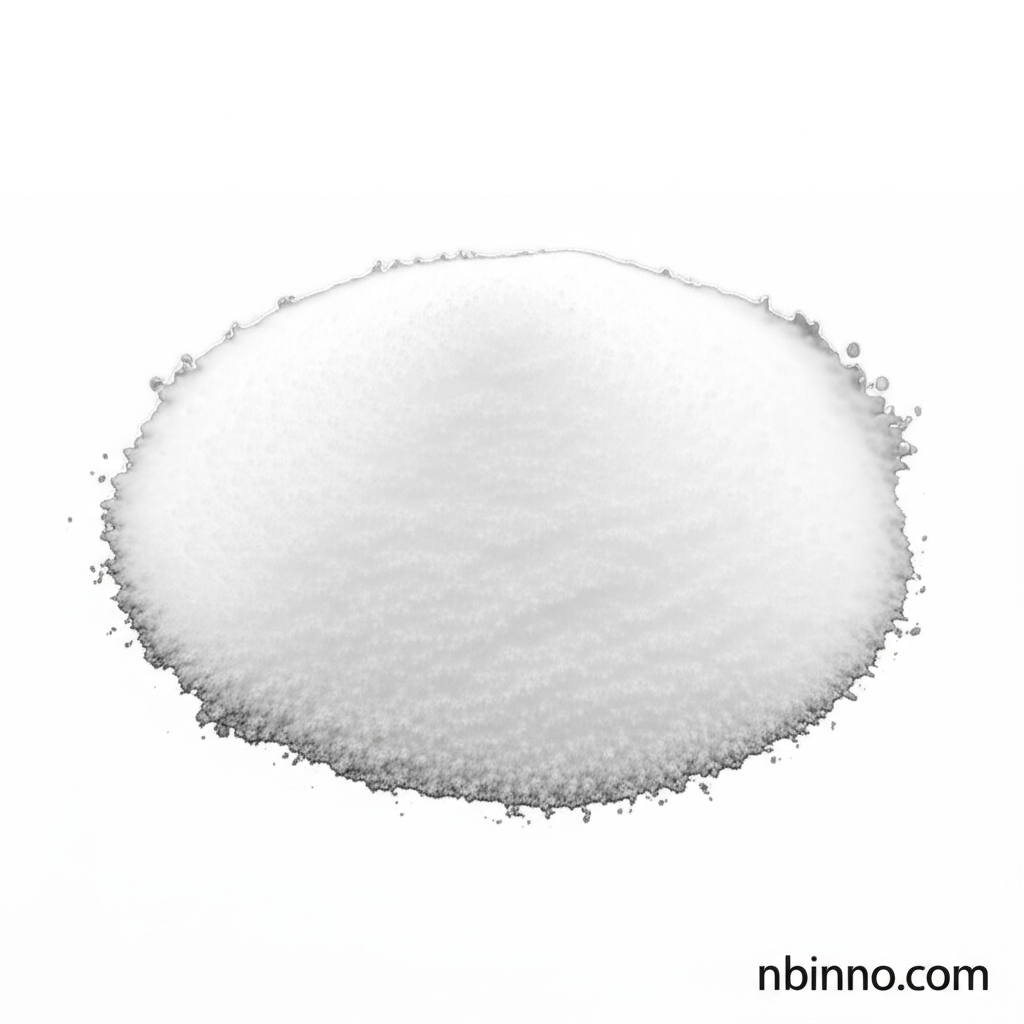 2-(2-thienyl)pyridine