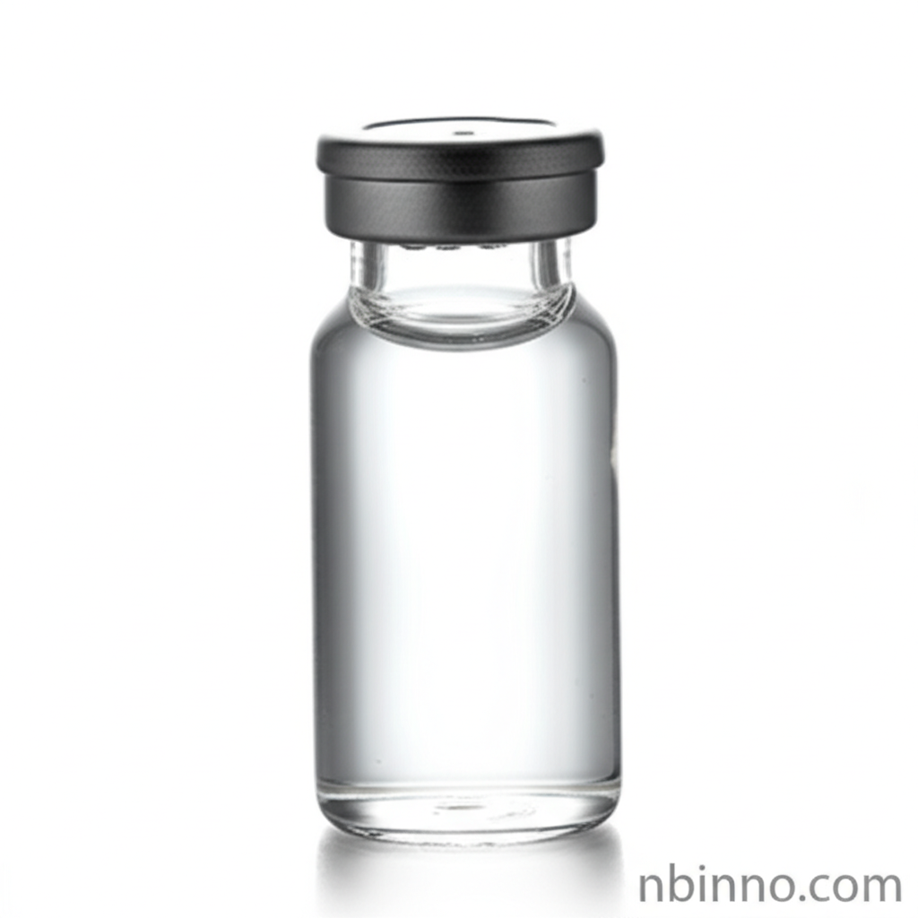 Methyl Dichloroacetate