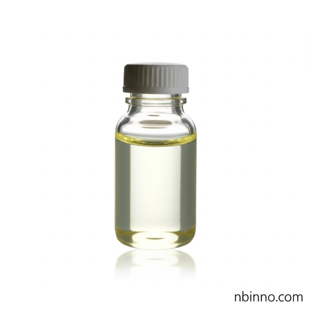 4,4,4-Trifluorobutanol