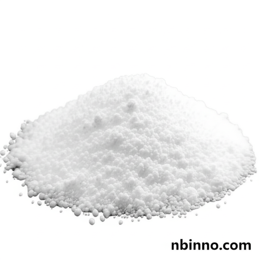 2,5-Furandicarbaldehyde