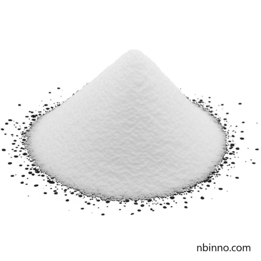 Sodium Butyrate