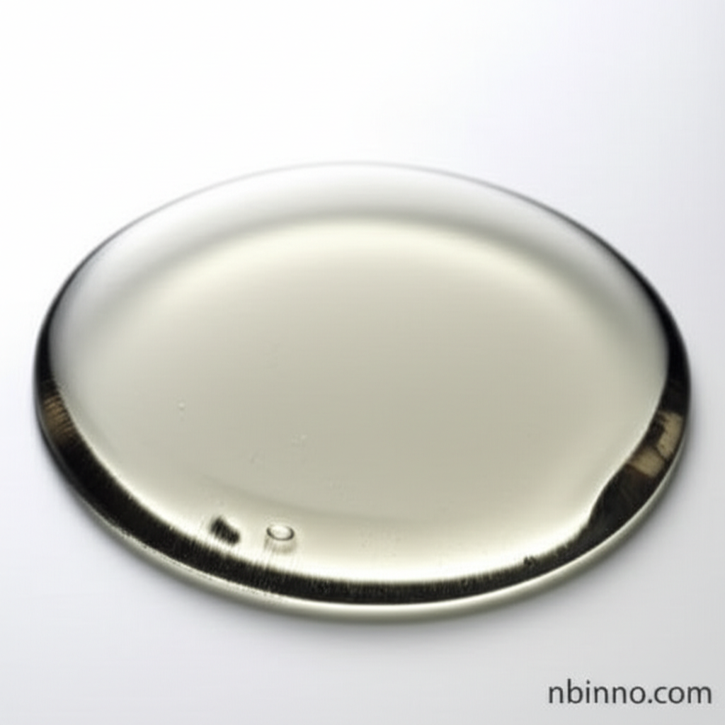 Polyester Polyols
